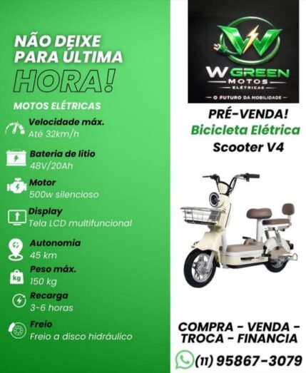 MOTO ELETRICA (cópia) (cópia)
