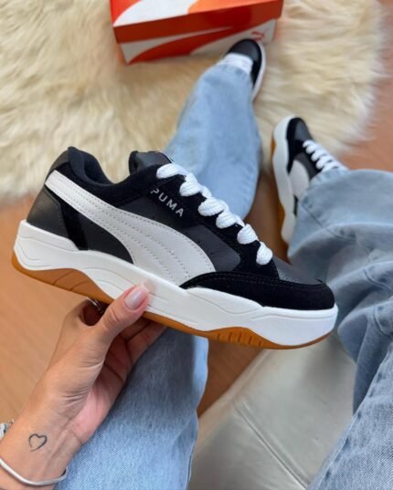TENIS PUMA 180