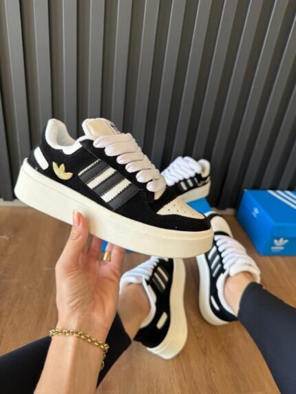 ADIDAS FORUM BONEGA