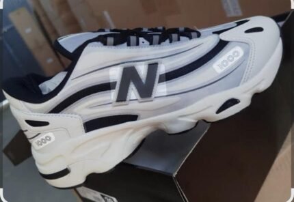 NEW BALANCE 1000