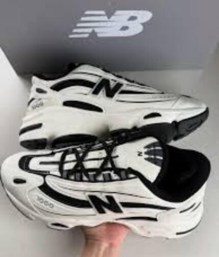 NEW BALANCE 1000