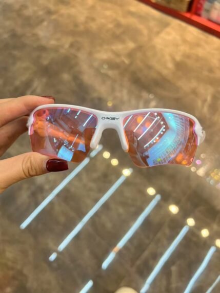 🛒Óculos de Sol Fk 2.0 Polarizada Prizm Várias Cores estilo