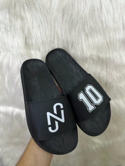 🛒Sandália Chinelo Slide Confortável Masculino Feminino Super Promoção, Sandalia Masculina Confortavel, Sandalia Masculina Confortavel