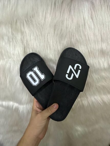 🛒Sandália Chinelo Slide Confortável Masculino Feminino Super Promoção, Sandalia Masculina Confortavel, Sandalia Masculina Confortavel