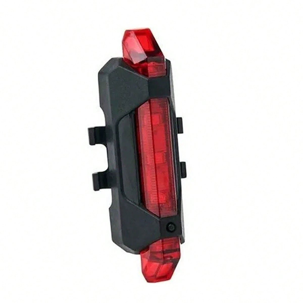 🛒Kit Farol Bike Iluminação Para Bike + Velocímetro Com Fio - Imagem 3