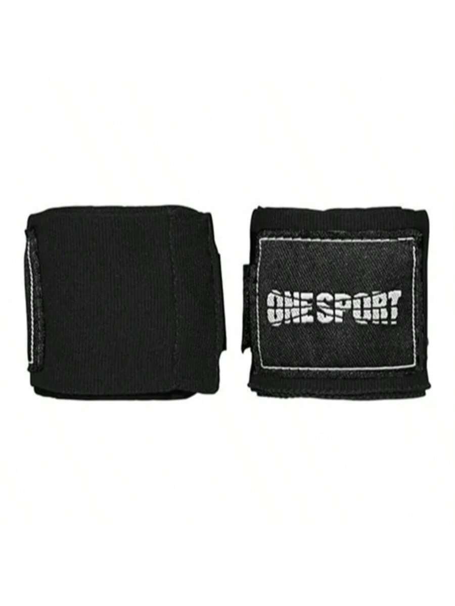 🛒Kit Muay Thai Luva de Boxe + Short + Bandagem + Protetor Bucal - Imagem 4