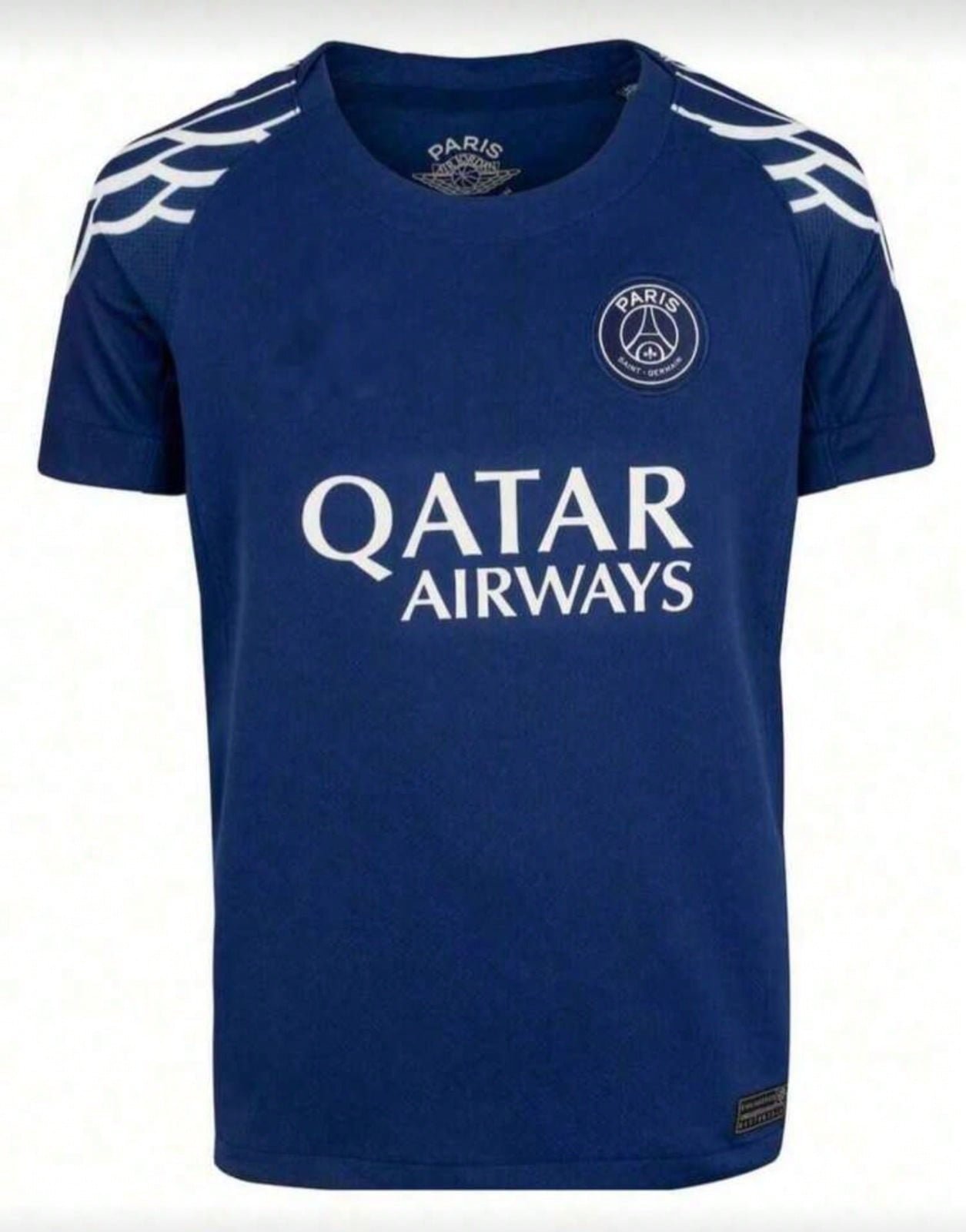 🛒CAMISA CAMISETA DO TIME DO PSG AZUL NOVA 2026