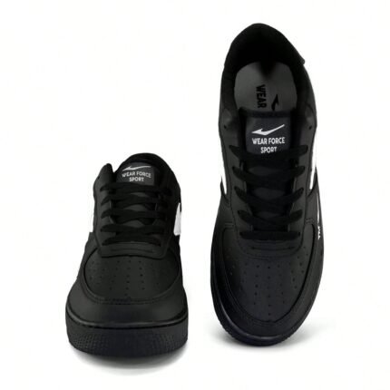 🛒Tênis Feminino e Masculino Retrô Casual leve e Super confortável – Envio Imediato. 50+ vendido