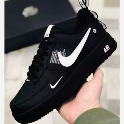 🛒Tênis Feminino e Masculino Retrô Casual leve e Super confortável – Envio Imediato. 50+ vendido
