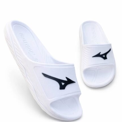 🛒Chinelo Slide Masculino Energy Mizu Leve Macio e Confortável