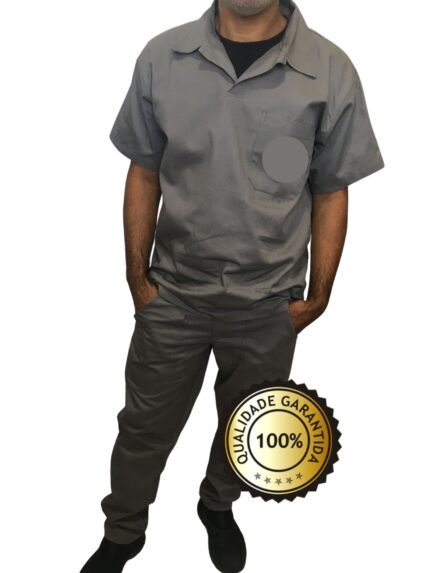 UNIFORME
