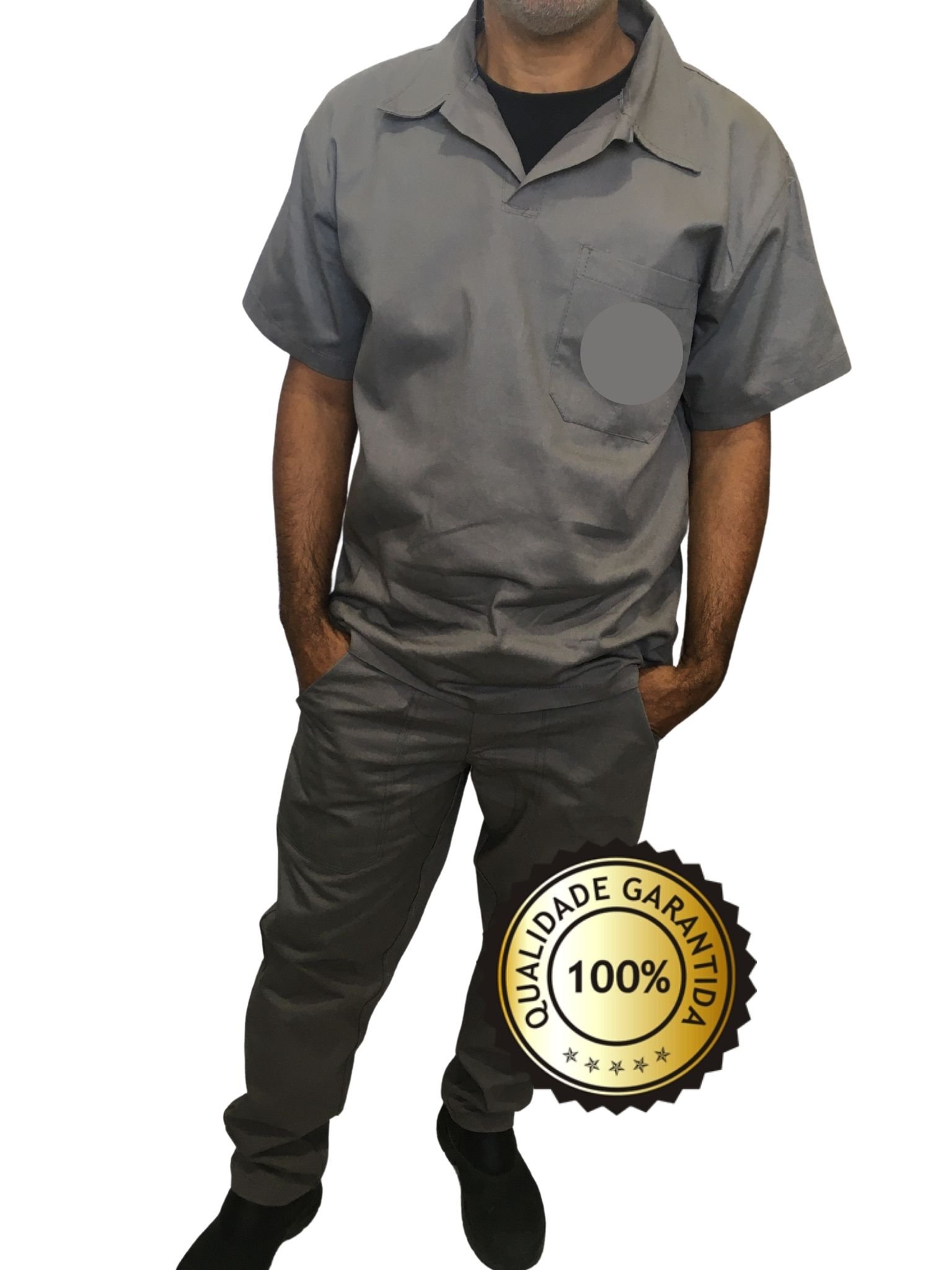 UNIFORME