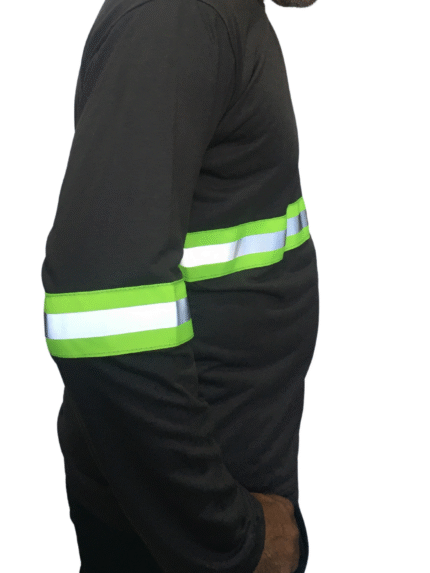 UNIFORME (cópia)