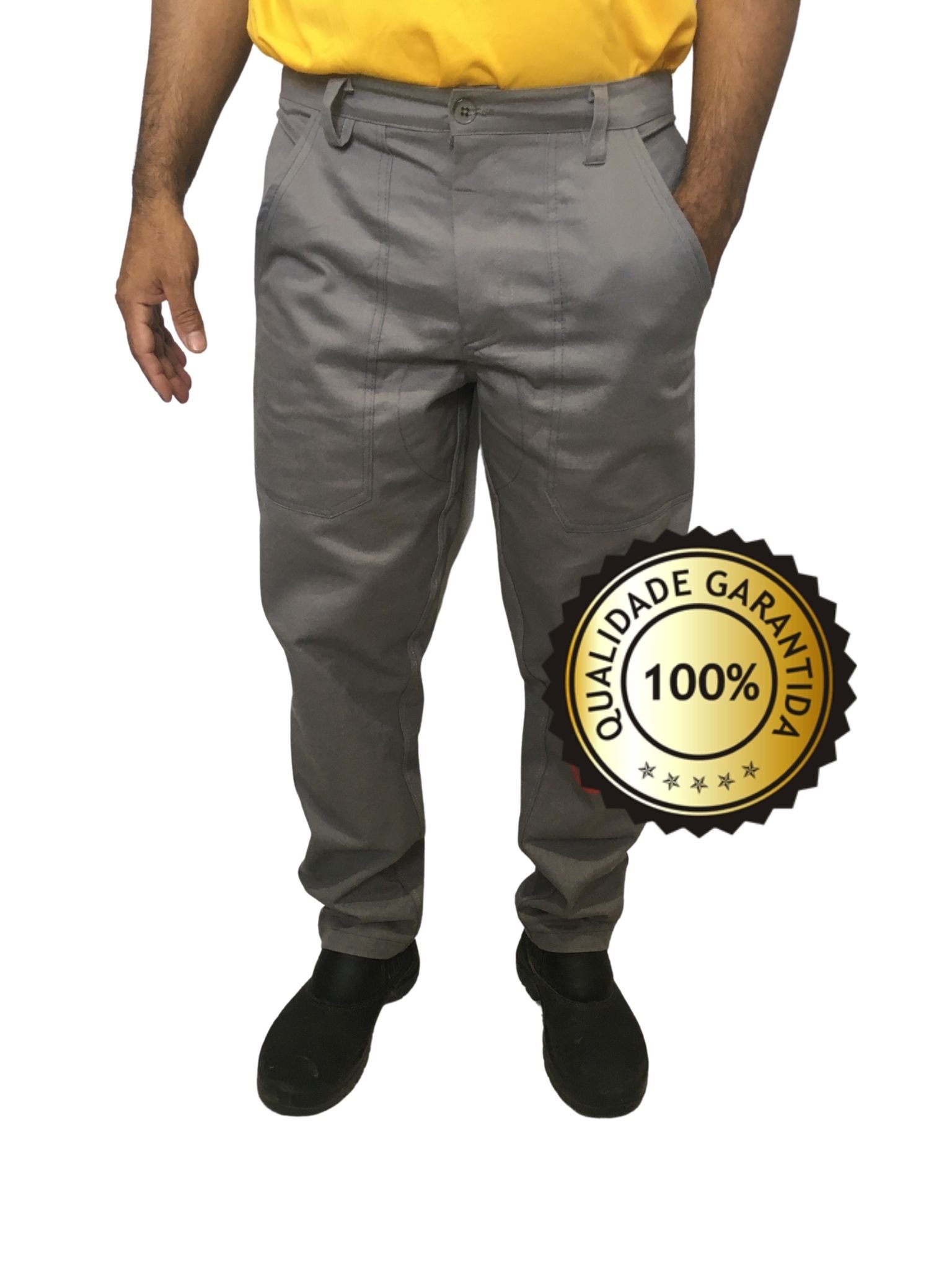 UNIFORME - Imagem 2