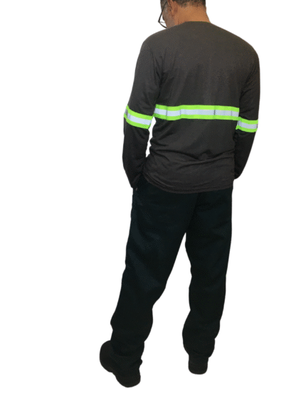 UNIFORME (cópia)