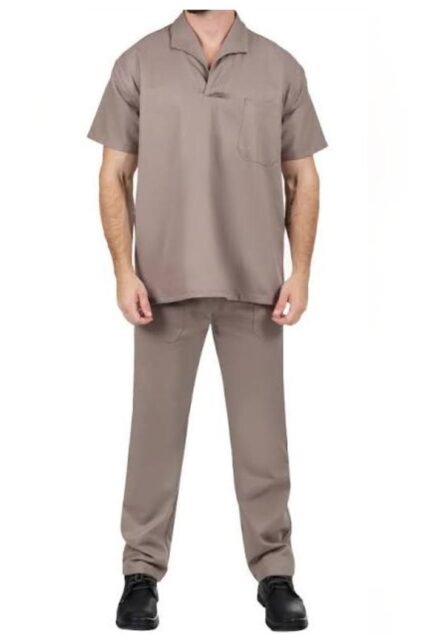 UNIFORME