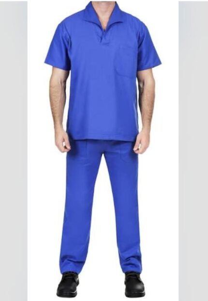 UNIFORME