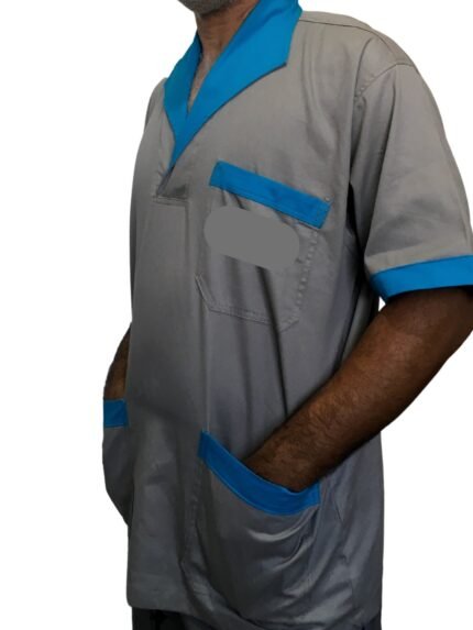 UNIFORME (cópia)