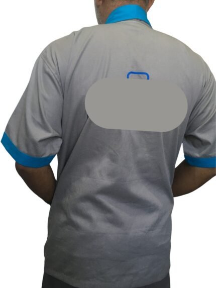 UNIFORME (cópia)