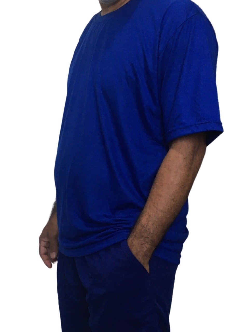 UNIFORME - Imagem 3