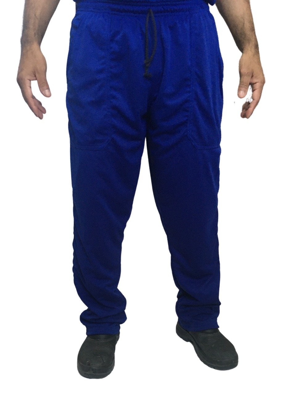 UNIFORME - Imagem 4