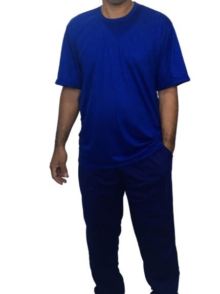 UNIFORME