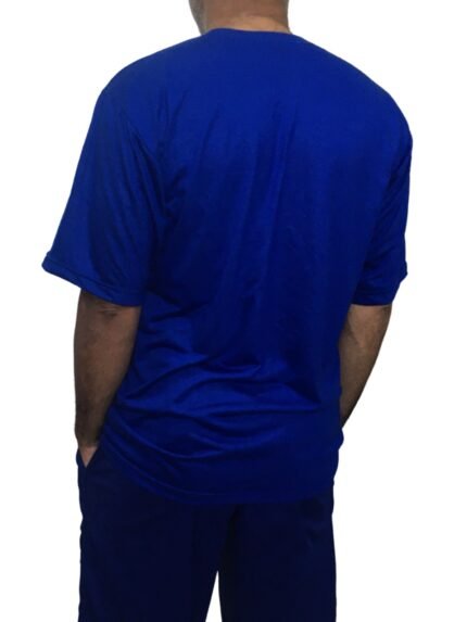 UNIFORME