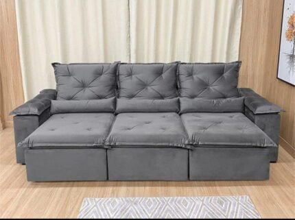 Sofa Atenas