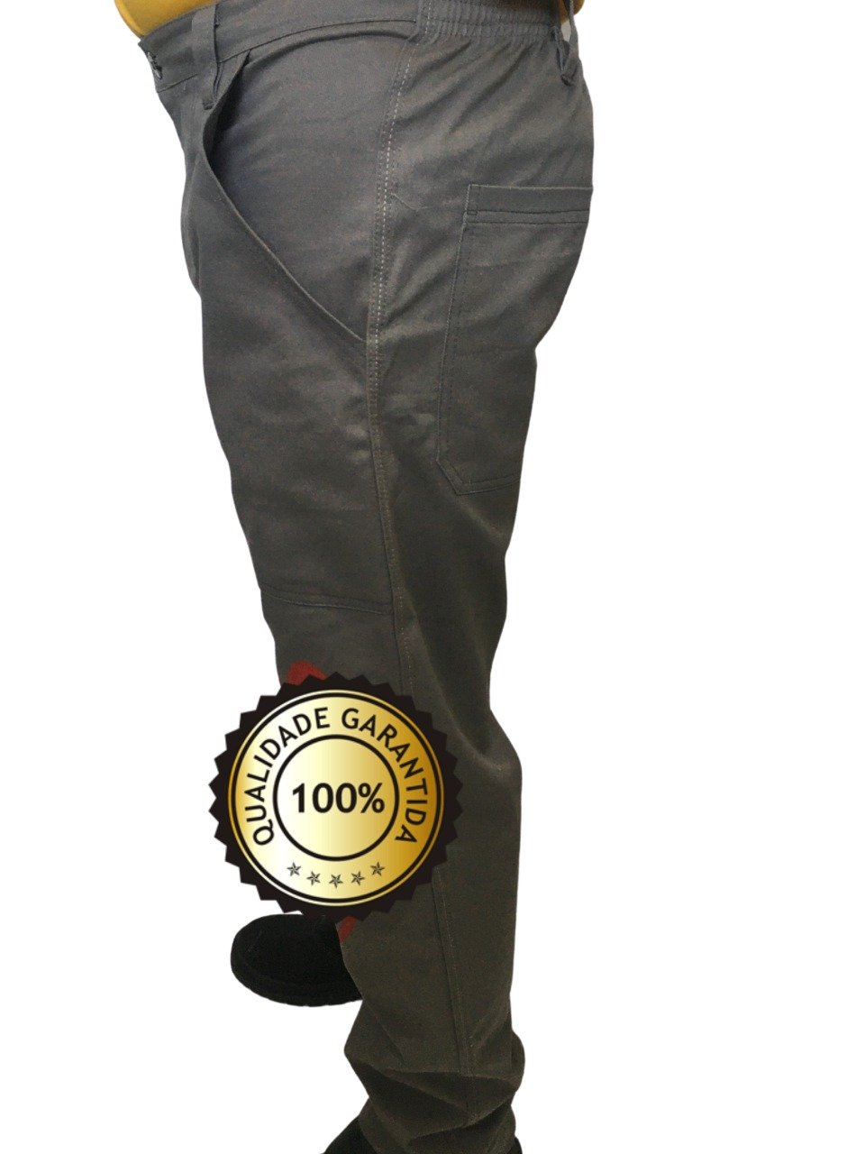 UNIFORME - Imagem 5