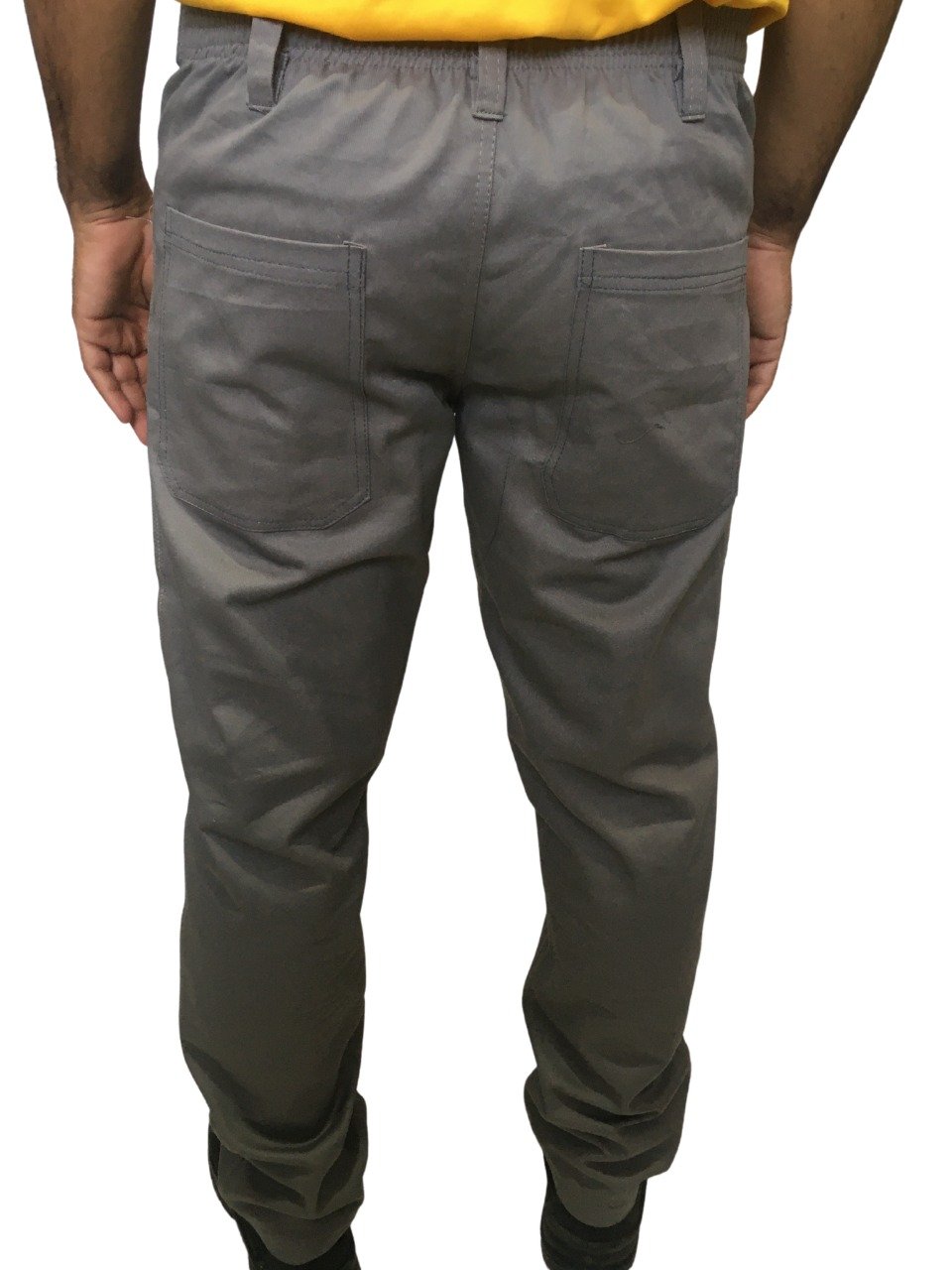 UNIFORME - Imagem 4