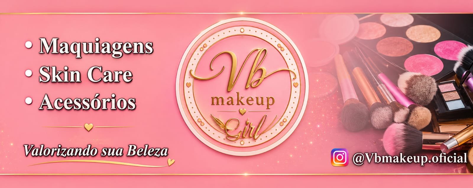 Vbmakeup.oficial