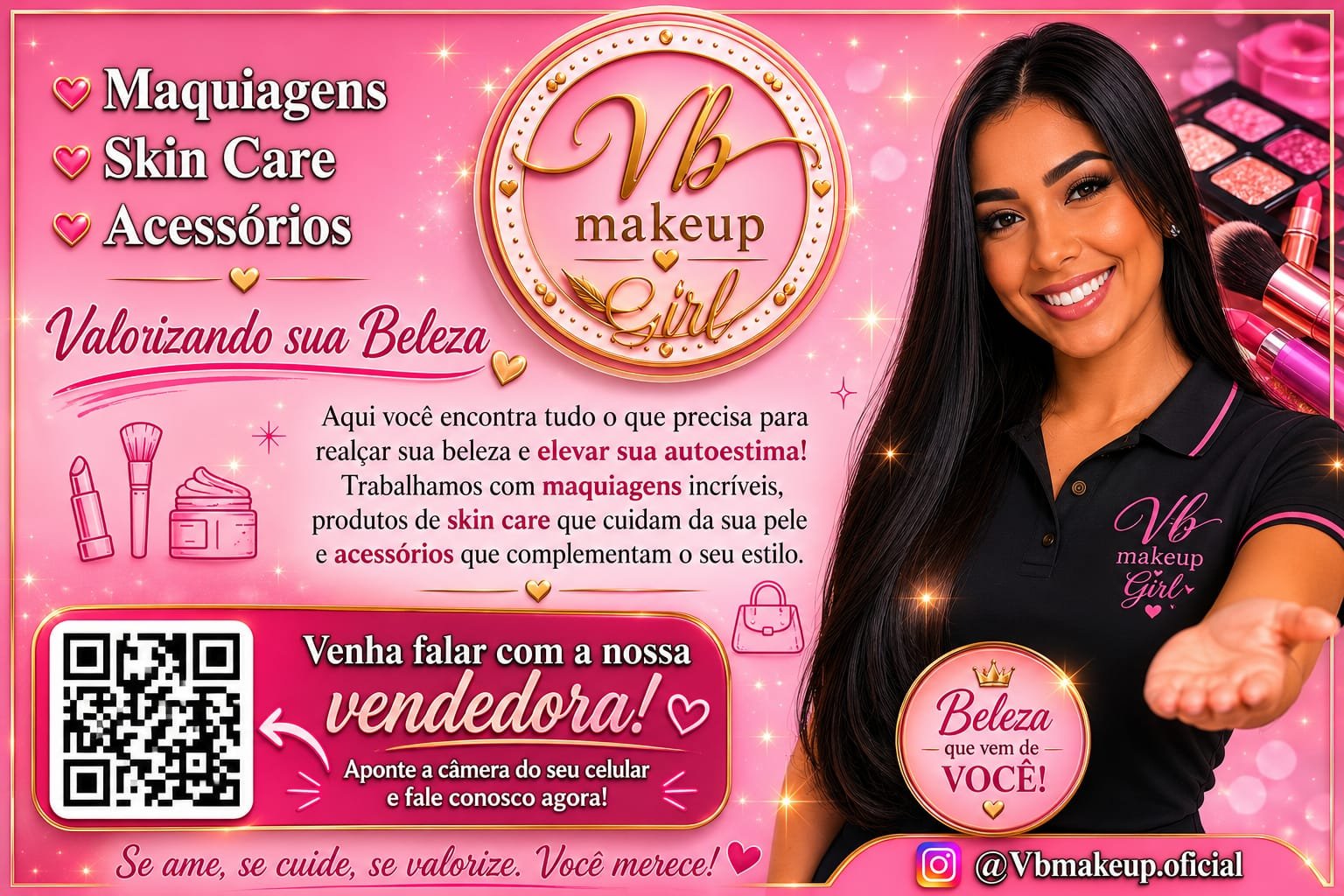Vbmakeup.oficial
