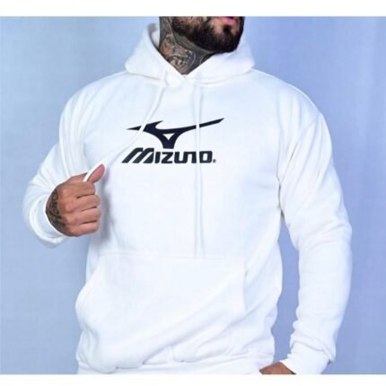 🛒BLUSA DE FRIO MOLETOM GANGURU ESPORTIVO ATLETA MASCULINO FORRADO INVERNO COM CAPUZ PROTETOR ENVIO IMEDIATO