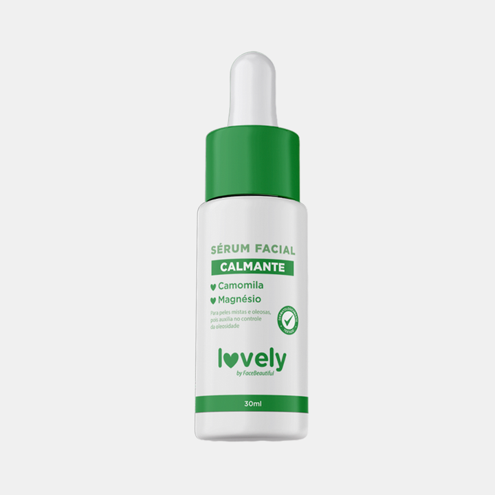 Kit Completo skin care anti-oleosidade - Imagem 2