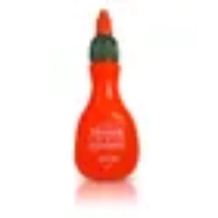 Tonico Poderoso Laranja 120ml Preenche Falhas