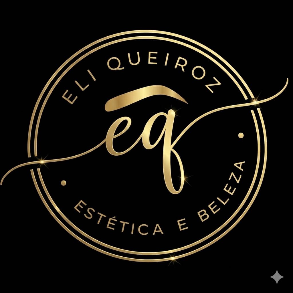 ELI QUEIROZ