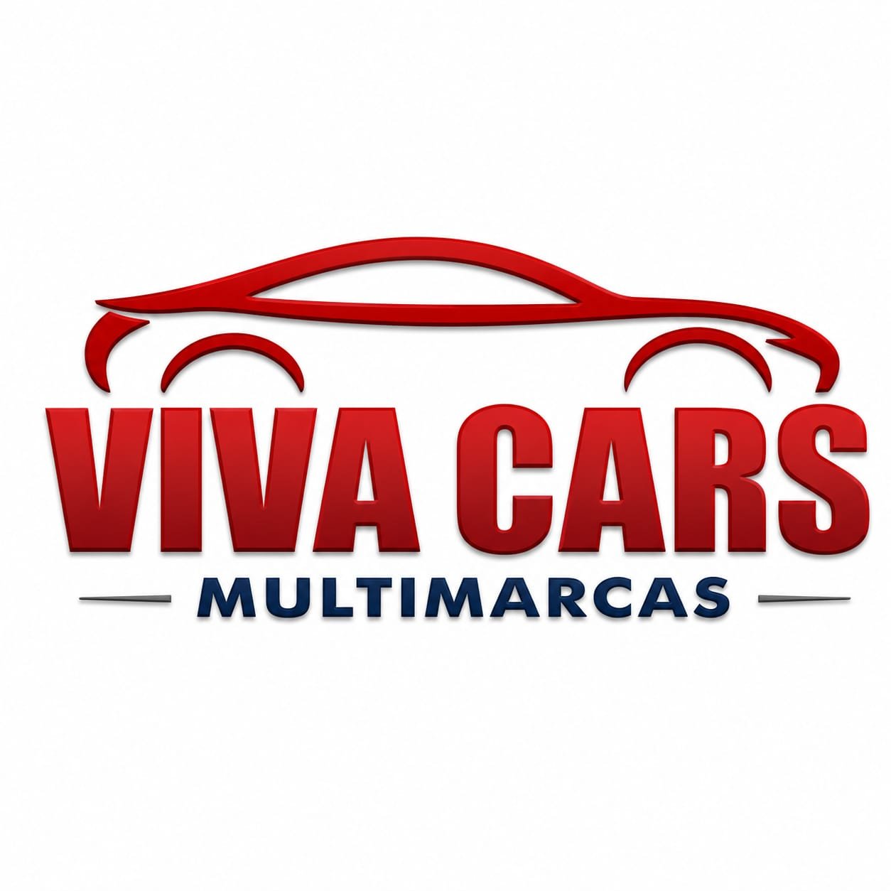 Viva Cars Multimarcas