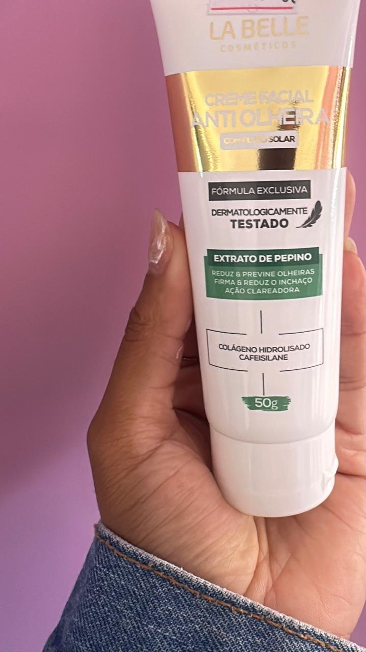 Kit Completo skin care anti-oleosidade - Imagem 3