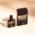 Empire Deo Colônia Miniatura 25ml