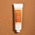 LUVA DE SILICONE HANDS KARITÉ CREME P /AS MÃOS 100 GRS