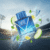 Empire Sport Deo Colônia 100ml Outlet