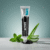 GEL DENTAL C/CARVÃO ATIVADO E ALOE VERA PROACTIVE 70 GRS