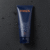 SHAMPOO P/CABELO, BARBA E CORPO 200 ML