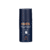 DESODORANTE ROLL-ON H-MEN 55 ML