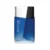 Promoção Código 50662 Quasar Vision Desodorante Colônia 100Ml
