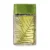 Promoção Código 47851 Arbo Forest Desodorante Colônia 100Ml