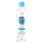 Água Micelar Soul 250ml