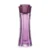 Código 81756 Linda Irresistível Desodorante Colônia 100Ml
