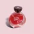 Beijo Que Fica Desodorante Colônia 75Ml