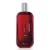 Código 82690 Egeo Red Desodorante Colônia 90Ml R$ 159,90